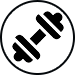 Personalized icon